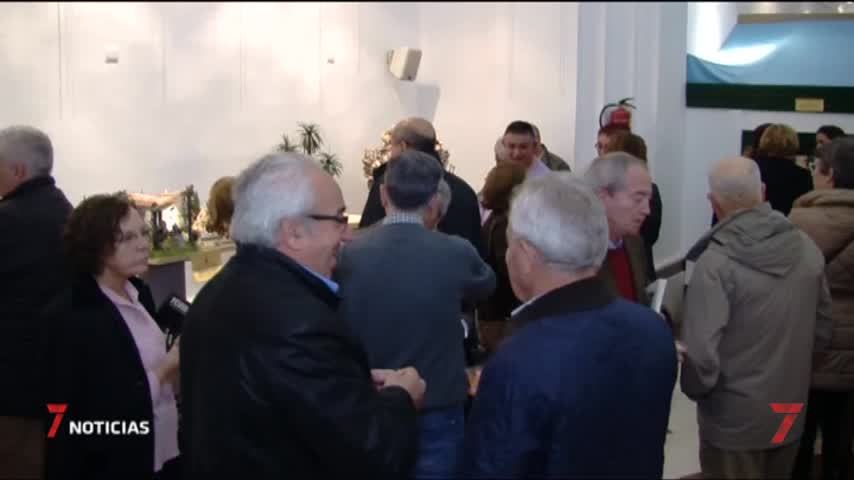 Temporada 5 Número 430 / 10/12/2018 Actividades culturales y navideñas