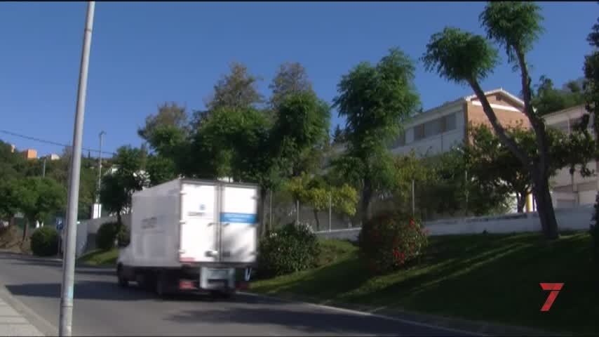 Temporada 5 Número 439 / 11/12/2018 Plazos para el bono eléctrico