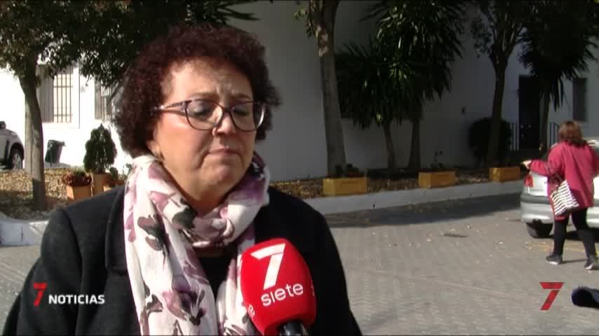 Temporada 5 Número 442 / 12/12/2018 Robos en el barato