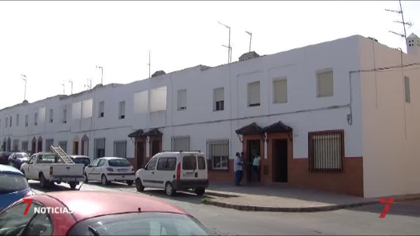 Temporada 5 Número 444 / 12/12/2018 Abierto el plazo ayudas alquiler