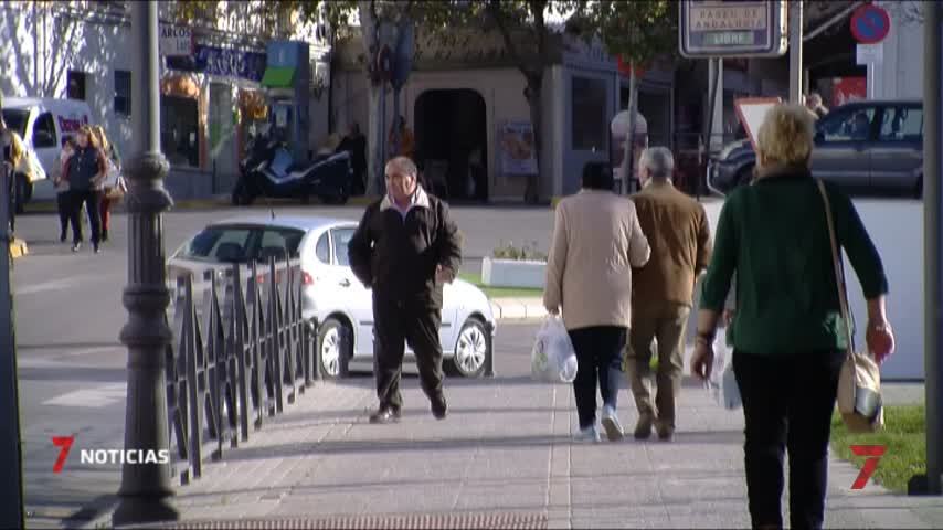 Temporada 5 Número 526 / 11/01/2019 Con el frío no llegan los resfriados