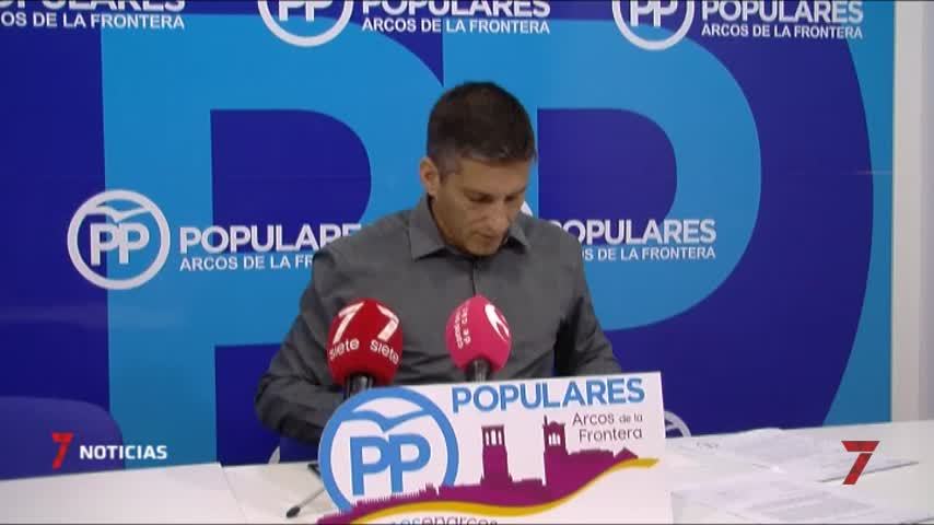 Temporada 5 Número 609 / 30/01/2019 PP  opina sobre la piscina