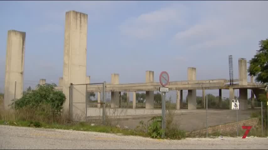 Temporada 5 Número 659 / 13/02/2019 El Gobierno desmienta a la oposición con piscina