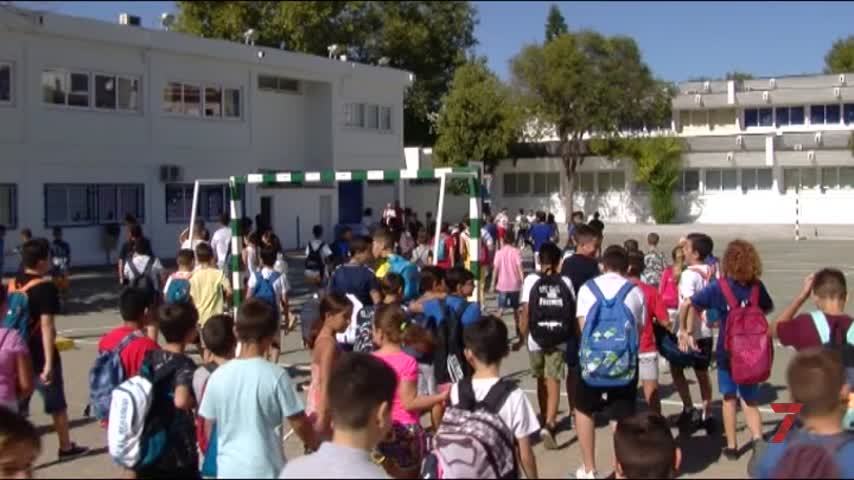 Temporada 5 Número 662 / 13/02/2019 Concurso escolar de derechos humanos