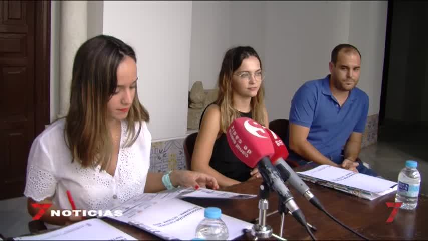 Temporada 6 Número 105 /