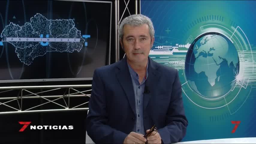Temporada 6 Número 106 /