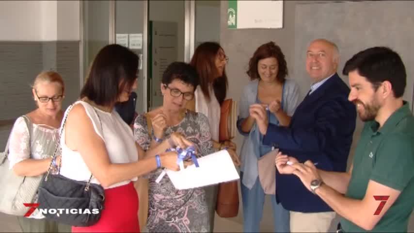 Temporada 6 Número 171 / 22/10/2019 La Junta paga el turno oficios abogados