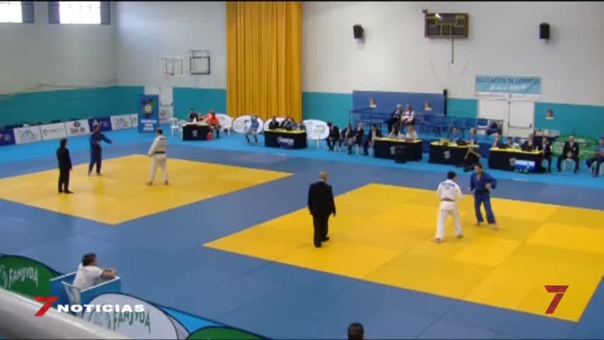 Temporada 6 Número 180 /