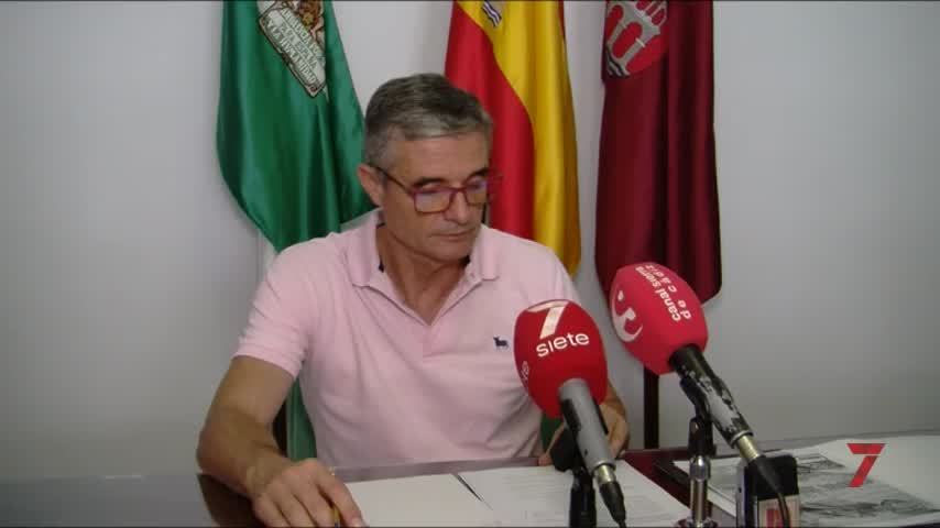 Temporada 6 Número 19 /