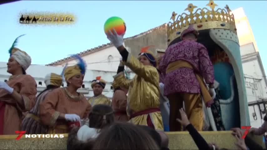 Temporada 6 Número 201 /