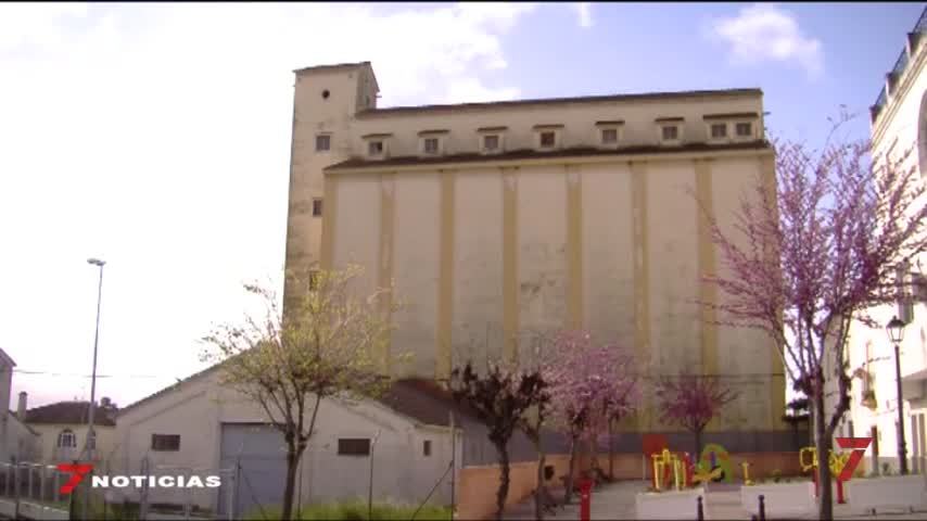 Temporada 6 Número 237 /