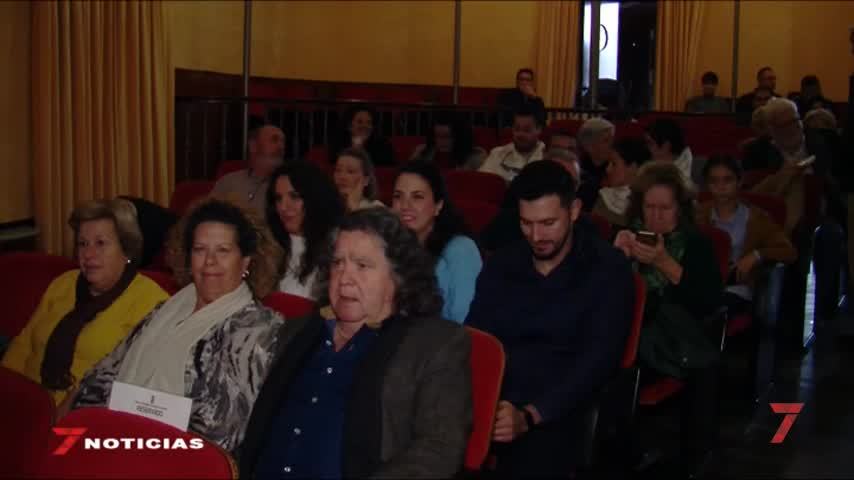 Temporada 6 Número 306 /