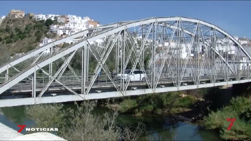 Temporada 6 Número 32 /