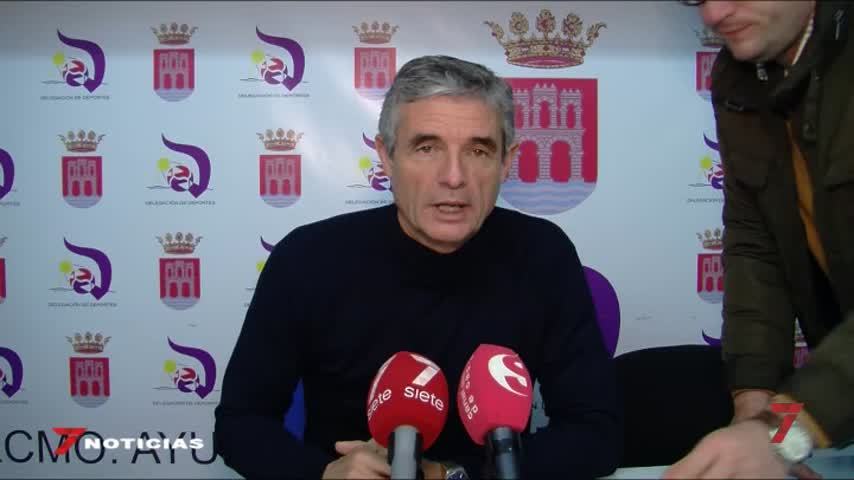 Temporada 6 Número 325 /