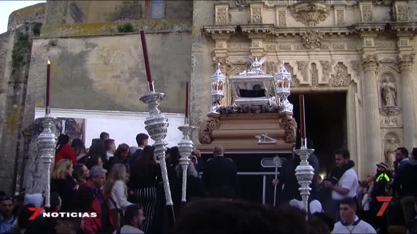 Temporada 6 Número 35 /