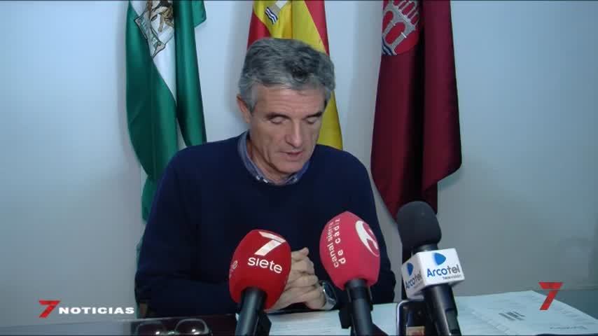 Temporada 6 Número 363 / 17/12/2019 Balance del Belén Viviente