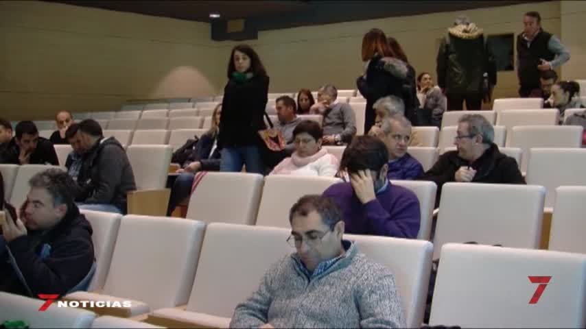 Temporada 6 Número 391 /