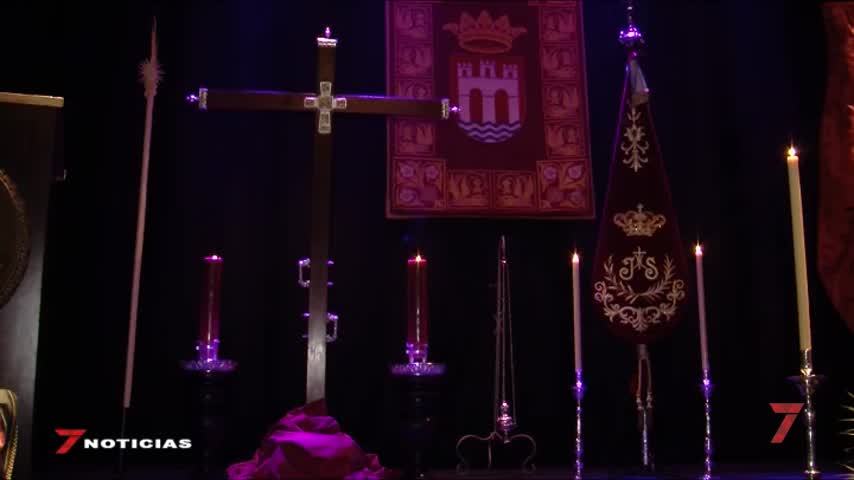 Temporada 6 Número 432 /