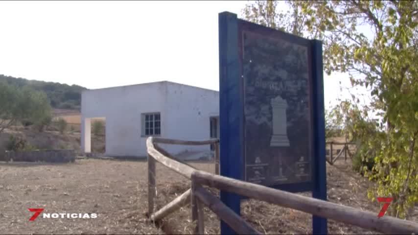 Temporada 6 Número 48 / 12/09/2019 Noticias breves