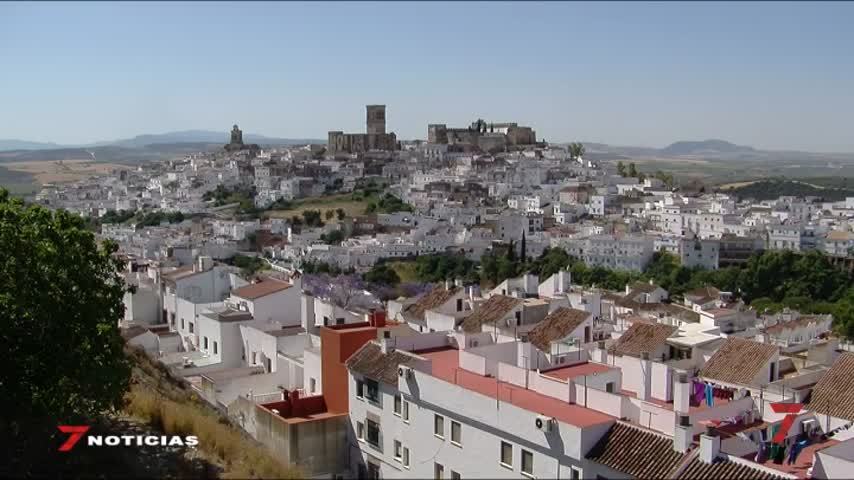 Temporada 6 Número 5 / 03/09/2019 Preparación catálogo paisajes