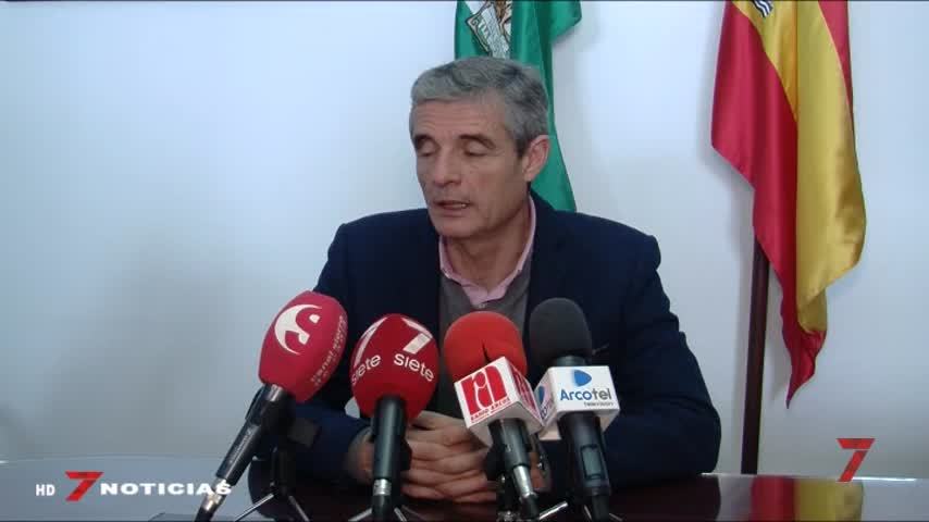 Temporada 6 Número 517 / 05/02/2020 Respuesta Alcalde a Aipro