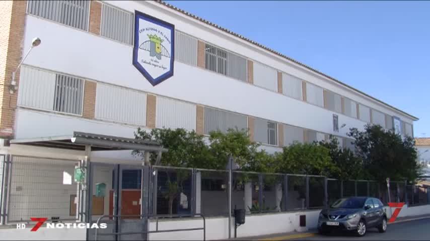 Temporada 6 Número 560 /