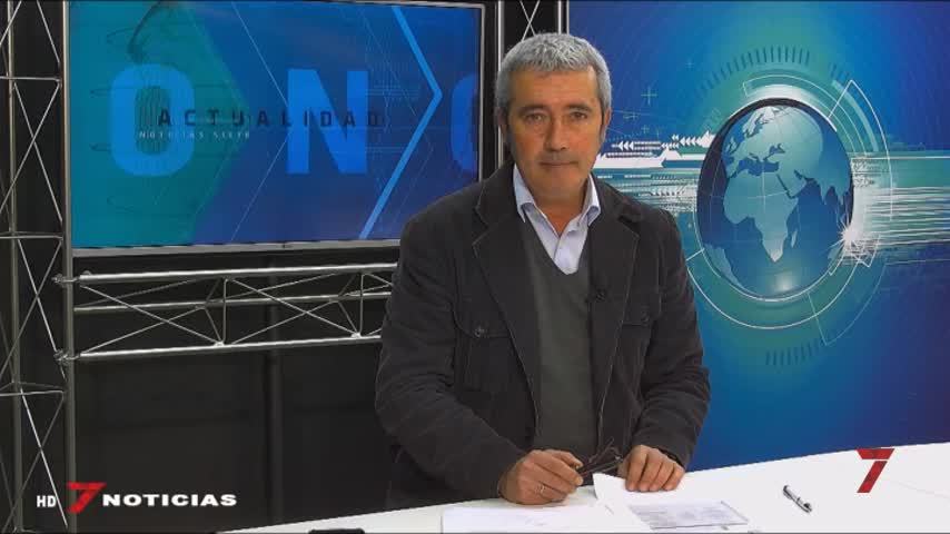 Temporada 6 Número 569 /