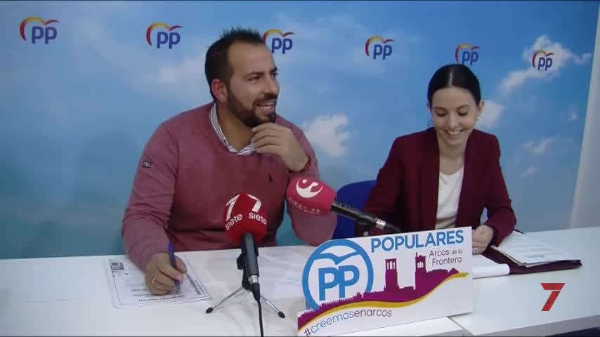 Temporada 6 Número 600 /