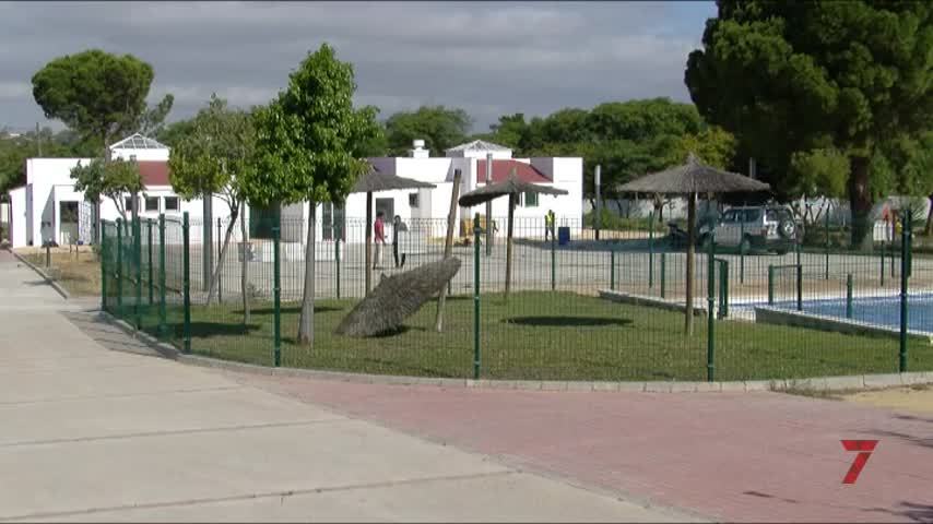 Temporada 6 Número 625 / 05/03/2020 Aipro sugiere gestión mixta camping