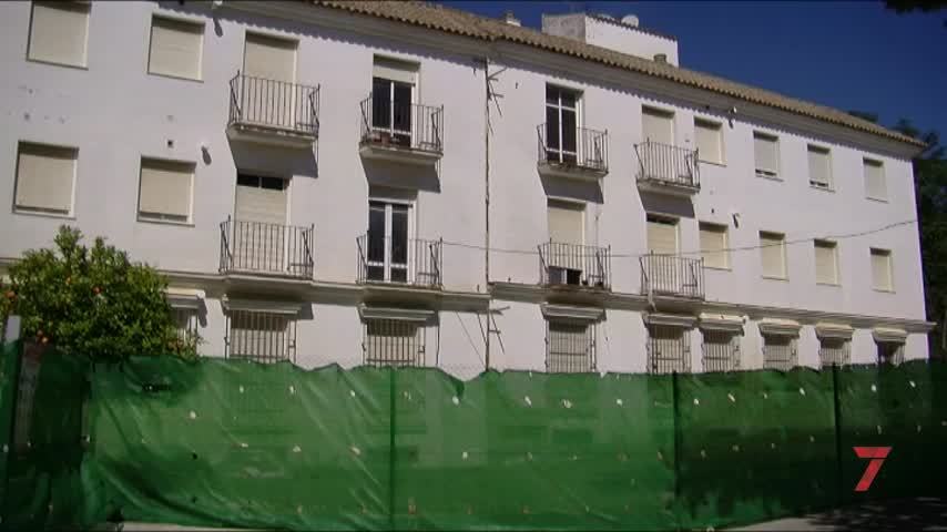 Temporada 6 Número 646 /