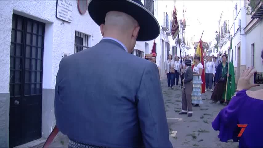 Temporada 6 Número 696 /