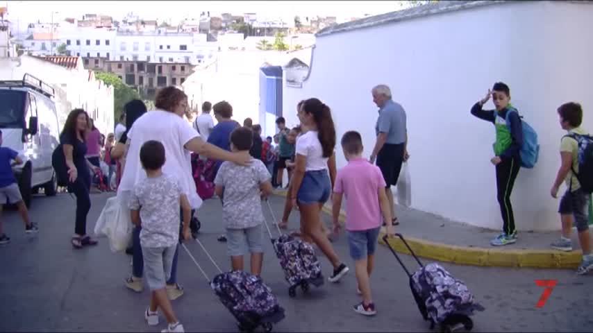 Temporada 6 Número 698 / 27/05/2020 Acuerdos Gobierno Local