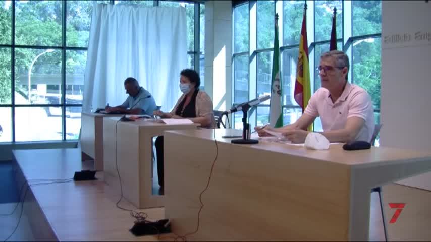 Temporada 6 Número 700 / 27/05/2020 Valoración pleno, Aipro