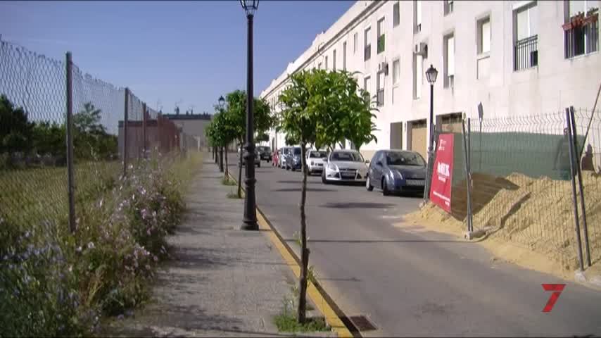 Temporada 6 Número 765 /