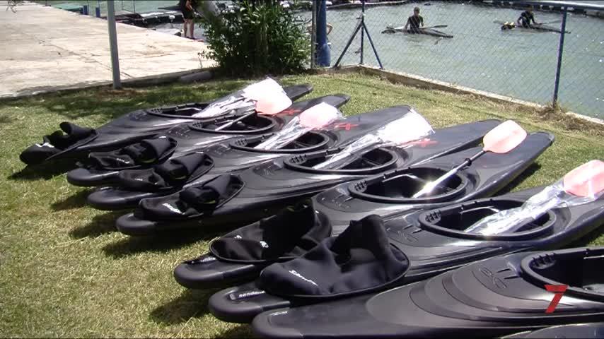 Temporada 6 Número 785 /