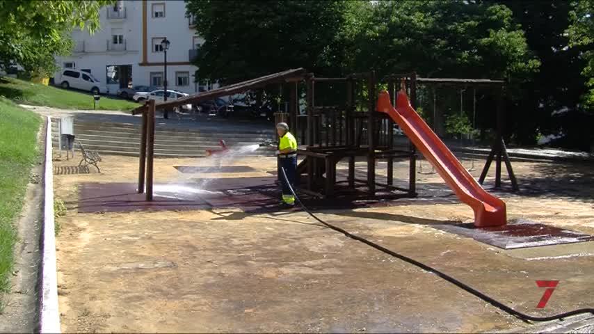 Temporada 6 Número 840 /