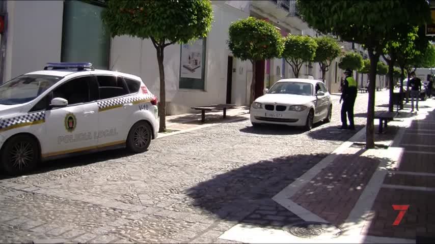 Temporada 6 Número 895 /