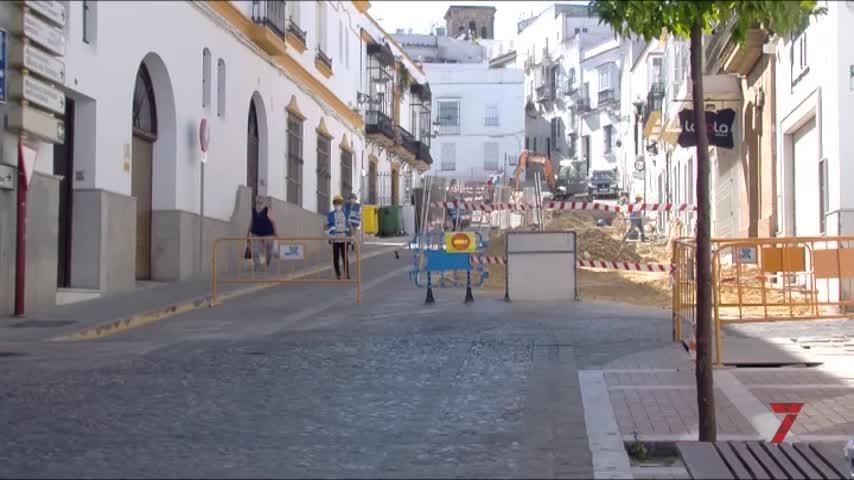 Temporada 6 Número 903 / 22/07/2020 PP sobre cortes de agua