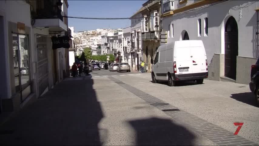 Temporada 7 Número 100 / 14/10/2020 PROFEA da sentido turístico a Corredera