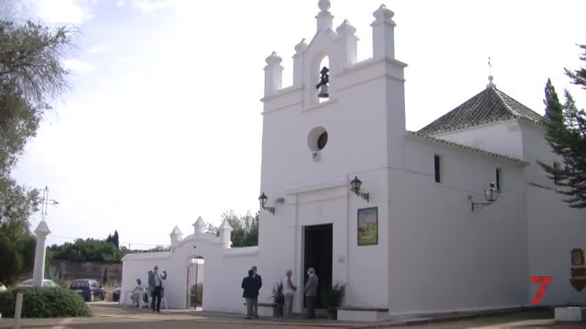 Temporada 7 Número 1080 / 27/07/2021 Sin misas en el Romeral