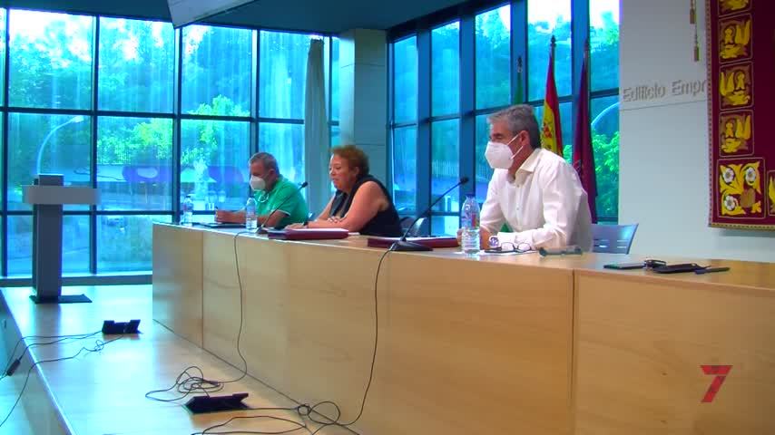 Temporada 7 Número 1082 / 28/07/2021 Valoración pleno económico