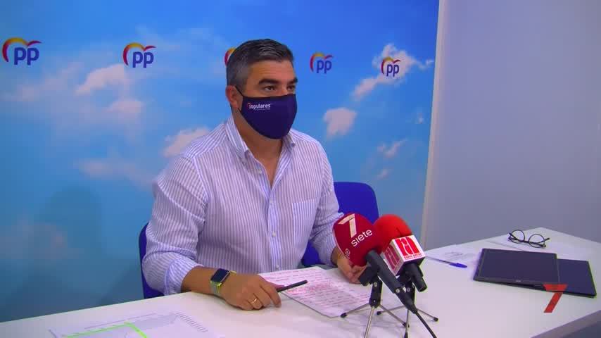 Temporada 7 Número 1090 / 29/07/2021 PP sobre operaciones económicas