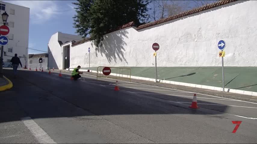 Temporada 7 Número 179 /