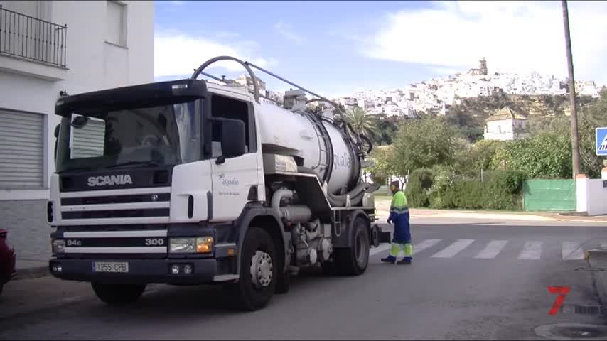 Temporada 7 Número 180 /