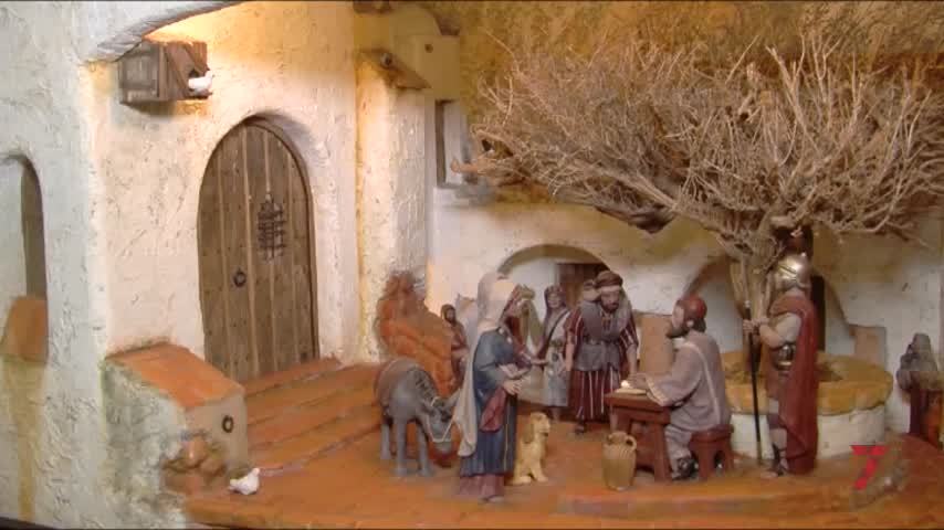 Temporada 7 Número 197 /