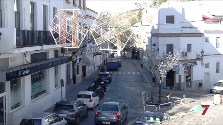 Temporada 7 Número 200 /