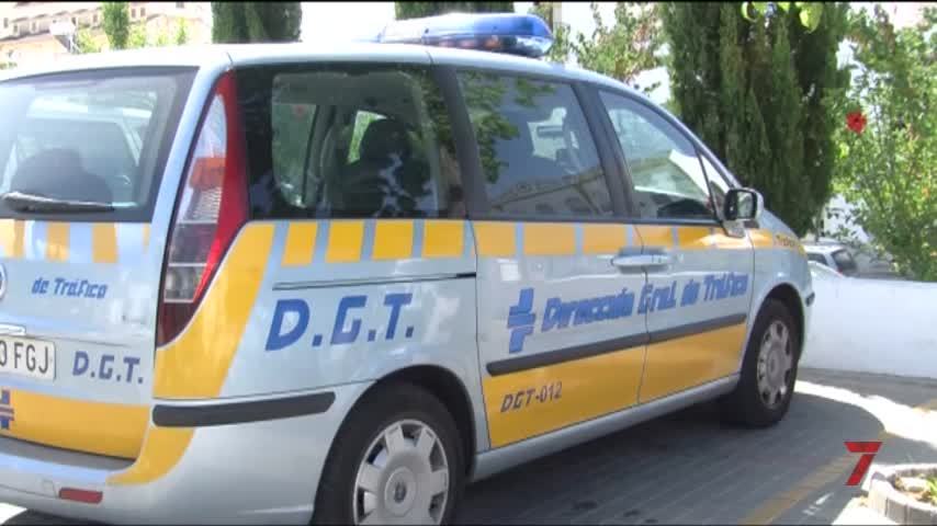 Temporada 7 Número 228 /