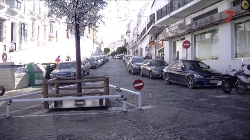 Temporada 7 Número 333 / 16/12/2020 Trabajo Eracis
