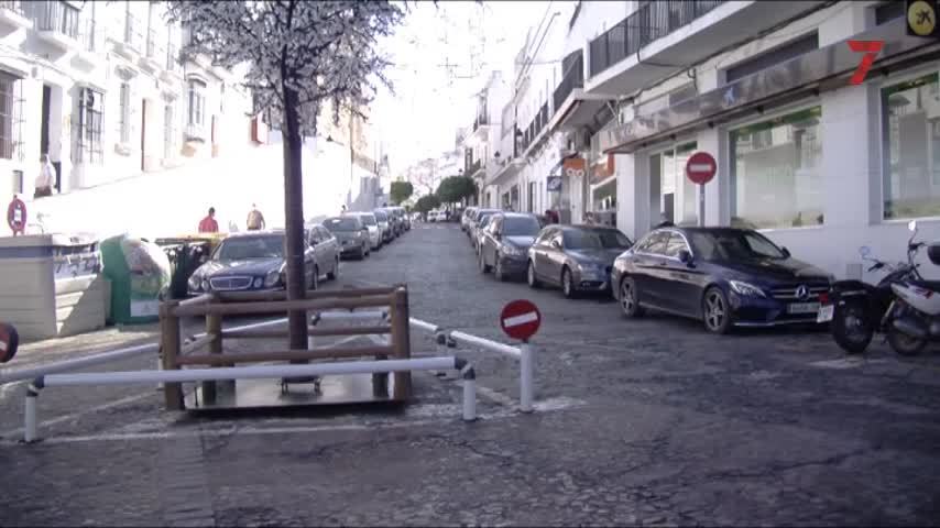 Temporada 7 Número 337 /