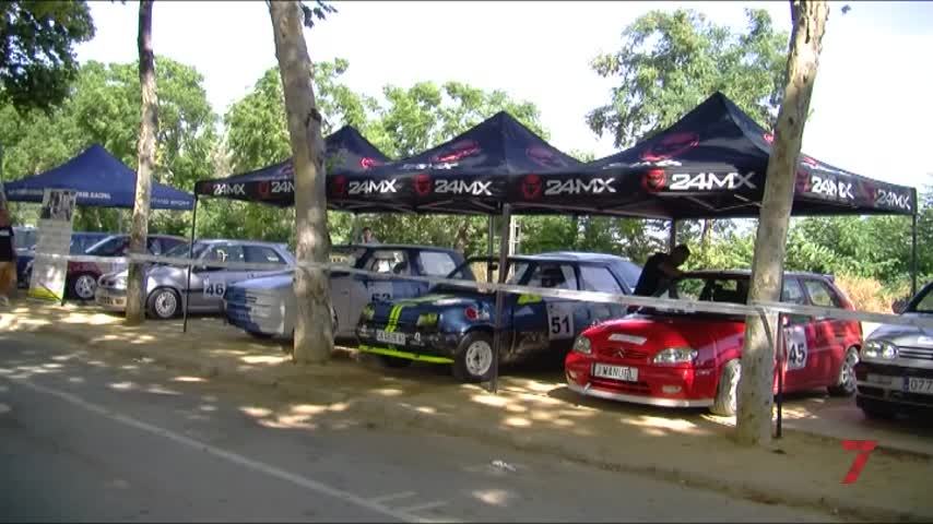 Temporada 7 Número 35 /